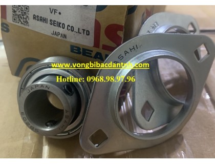 VÒNG BI PFL207